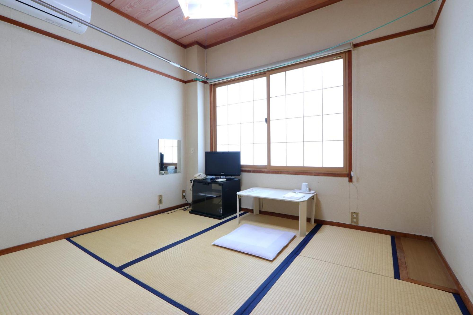 Hotel Suikoen à Yonago Extérieur photo