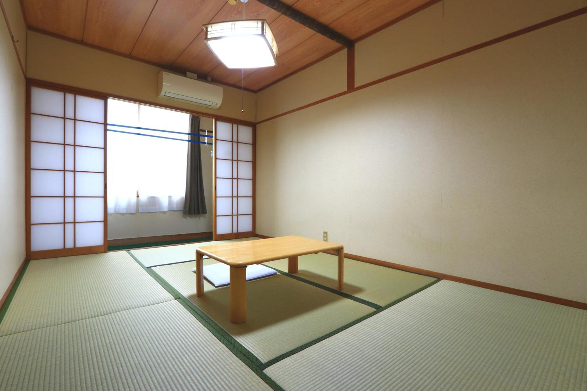Hotel Suikoen à Yonago Extérieur photo