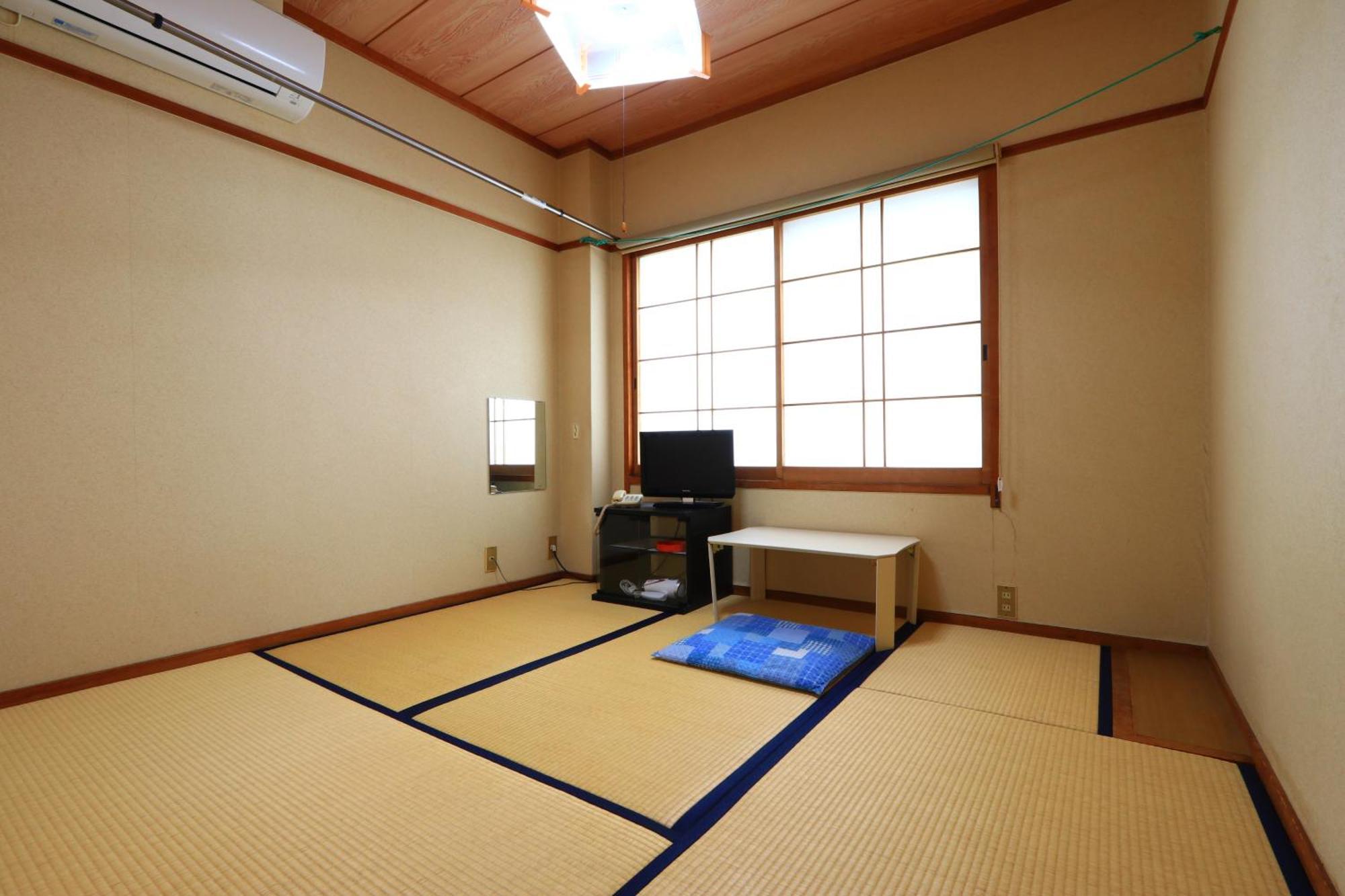 Hotel Suikoen à Yonago Extérieur photo