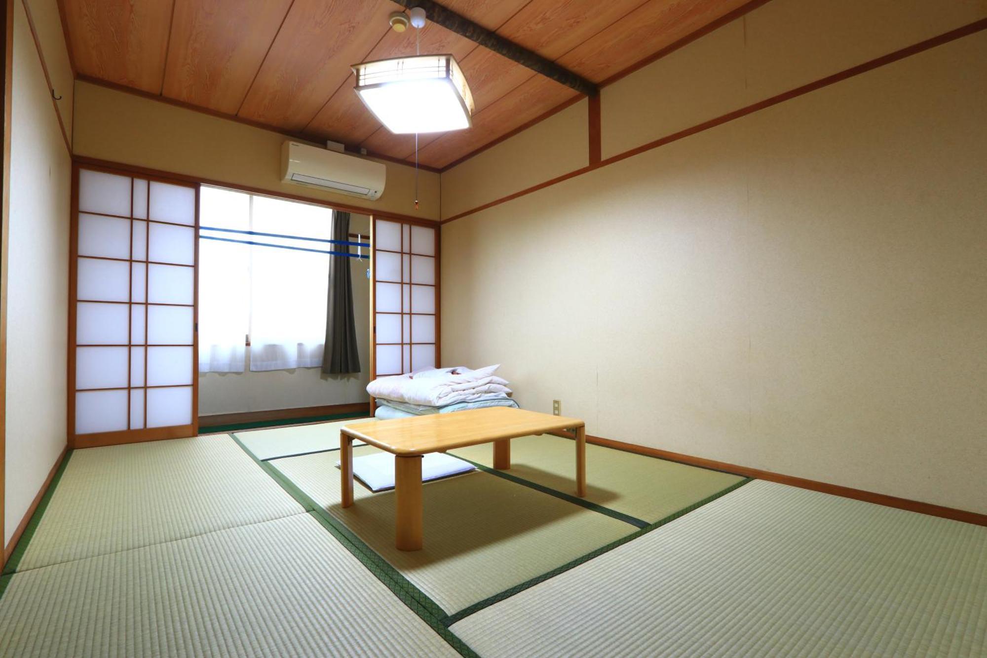 Hotel Suikoen à Yonago Extérieur photo