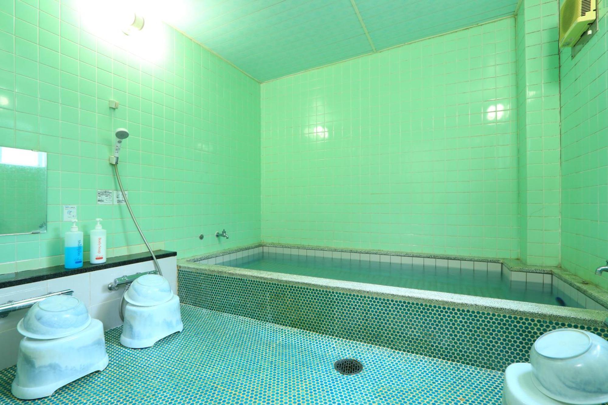 Hotel Suikoen à Yonago Extérieur photo