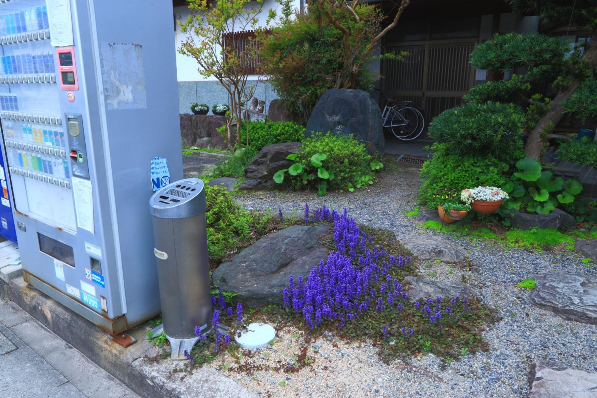 Hotel Suikoen à Yonago Extérieur photo